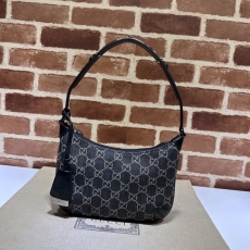 Gucci Top Handle Bags